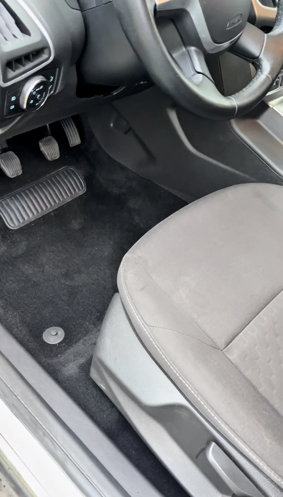 Exterieur Lackaufbereitung - MAXED OUT Detailing Tarmstedt