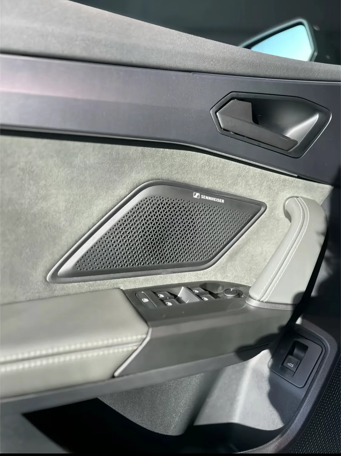 Keramikversiegelung Premium - MAXED OUT Detailing Tarmstedt