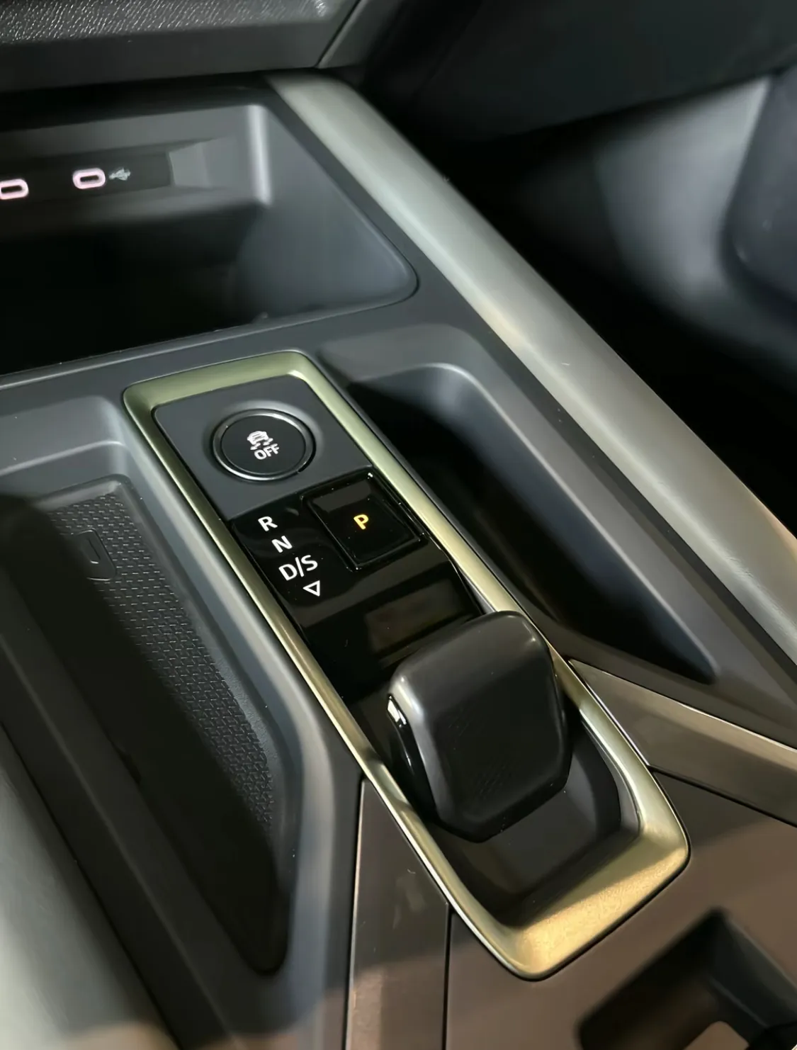 Keramikversiegelung Ergebnis - MAXED OUT Detailing Tarmstedt