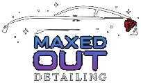MAXED OUT Detailing